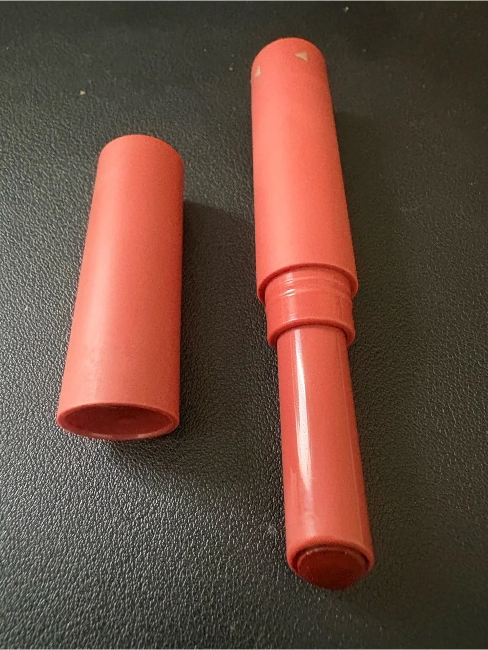 NWOT RMS Beauty Legendary Serum Lipstick - Mickey